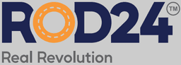 ROD24